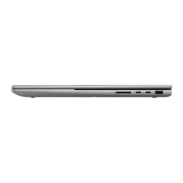 HP Envy Laptop 17-cr1045cl 7G772UA