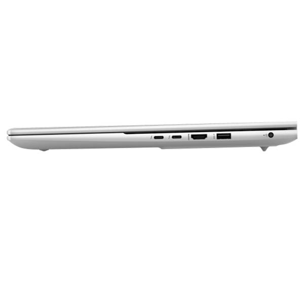 HP ENVY 16-h0007ci 6Y9T2EA