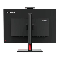 Lenovo ThinkVision T27hv-30 63D6UAR3EU