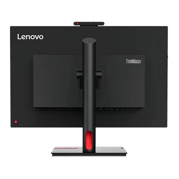 Lenovo ThinkVision T27hv-30 63D6UAR3EU