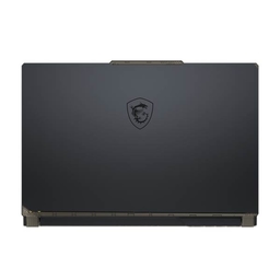 MSI Cyborg 15 A13UC 9S7-15K111-821