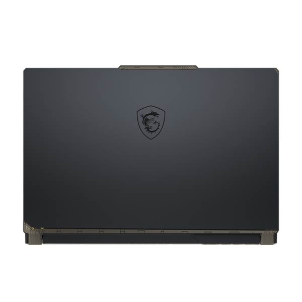 MSI Cyborg 15 A13UC 9S7-15K111-821