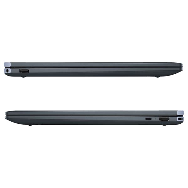 HP Spectre x360 16-f2005ci 7P4P5EA