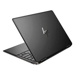 HP Spectre x360 14-eu0023dx 979L3UA