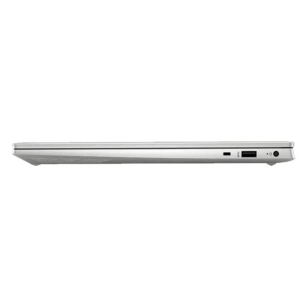 HP Pavilion 15-eg2007ci 7N7N2EA