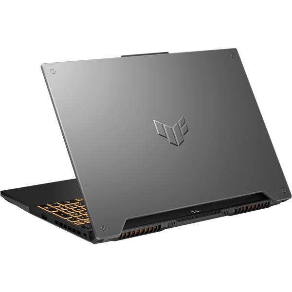 ASUS TUF Gaming F15 FX507VI-HQ114W 90NR0FH7-M008D0