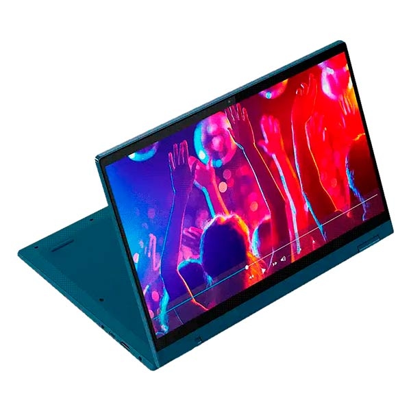 Lenovo IdeaPad Flex 5 16IRU8 82Y10003US