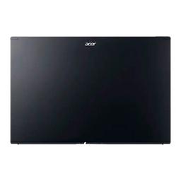 Acer Aspire 7 A715-51G-529E NH.QGCAA.003
