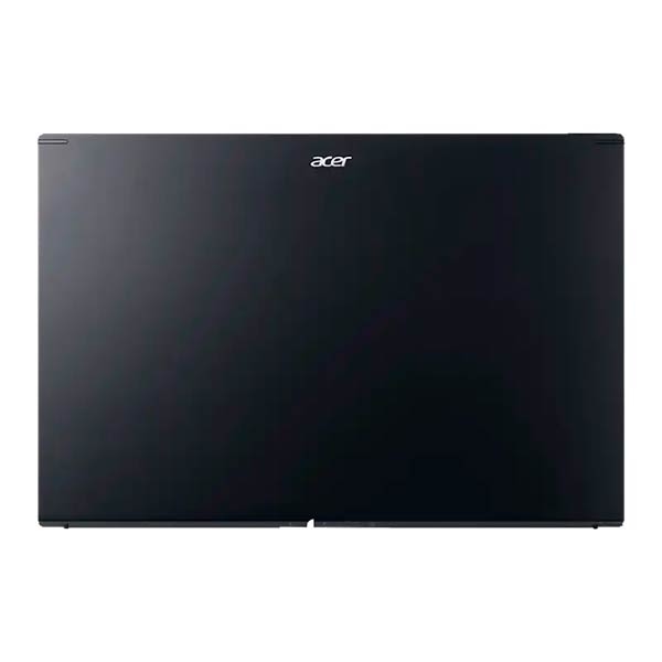 Acer Aspire 7 A715-51G-529E NH.QGCAA.003
