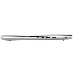 HP Envy 15-es2050wm 5U0Q5UA
