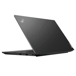 Lenovo ThinkPad E15 21E6008CGP