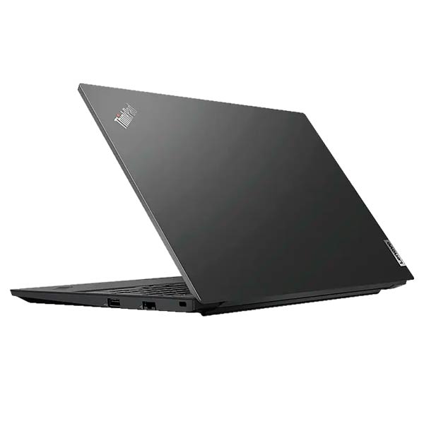 Lenovo ThinkPad E15 21E6008CGP