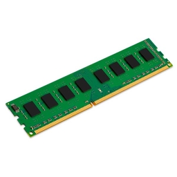 STR B61M-I-i7.Intel HD PC