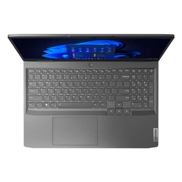 Lenovo LOQ 15IRH8 82XV00MAUS