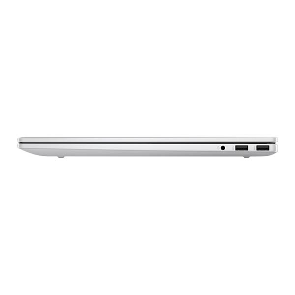 HP Envy Laptop 17-da0004ci A1YJ5EA