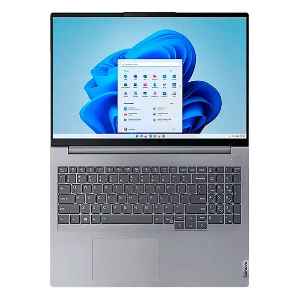 Lenovo ThinkBook 16 G7 IML 21MSA0B1RU