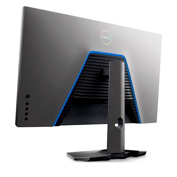 Dell G3223Q 32-inch 4K UHD Gaming Monitor