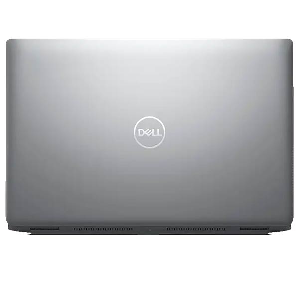 Dell Latitude 5540 Laptop