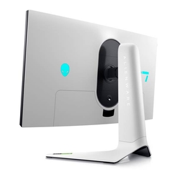 DELL Alienware AW2723DF QHD Gaming Monitor