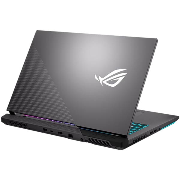 ASUS ROG Strix G17 G713PI-DS94 90NR0C34-M005K0