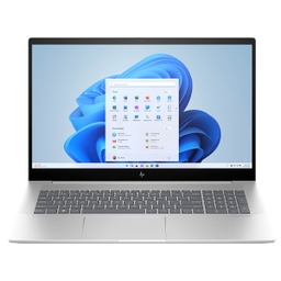 HP Envy x360 16-ac0033dx 9S1R9UA
