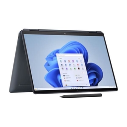 HP Spectre x360 2-in-1 Laptop 14-eu0000ca 978W5UA