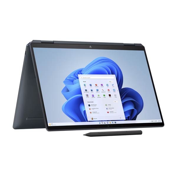 HP Spectre x360 2-in-1 Laptop 14-eu0000ca 978W5UA