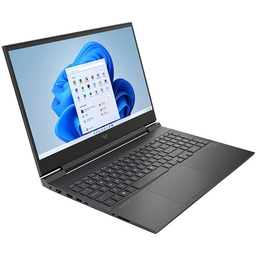 HP Victus 16-d1006ci 67H60EA