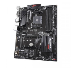 GIGABYTE B450 Gaming X Motherboard 