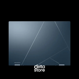 Asus ZenBook 14 OLED UX3402Z-KM018W