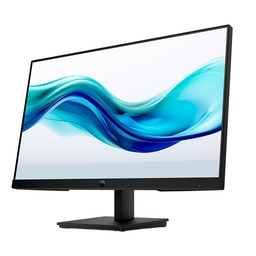 HP Series 3 Pro FHD Monitor 9U5J5UT