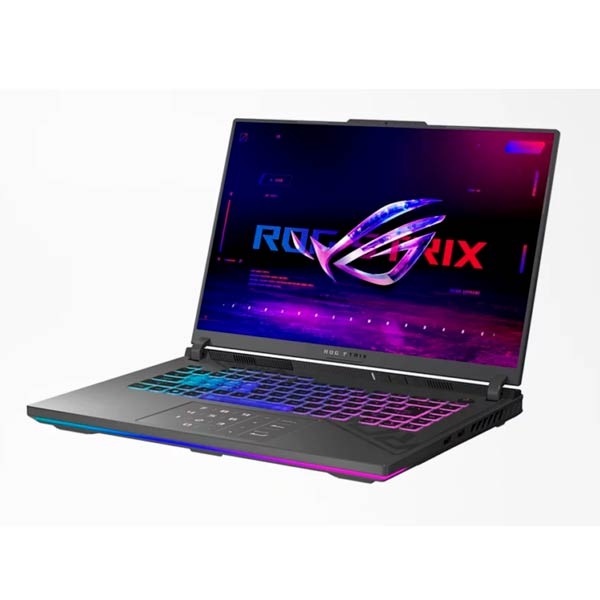 ASUS ROG Strix G16 G614JIR-N3009W 90NR0IG5-M00180