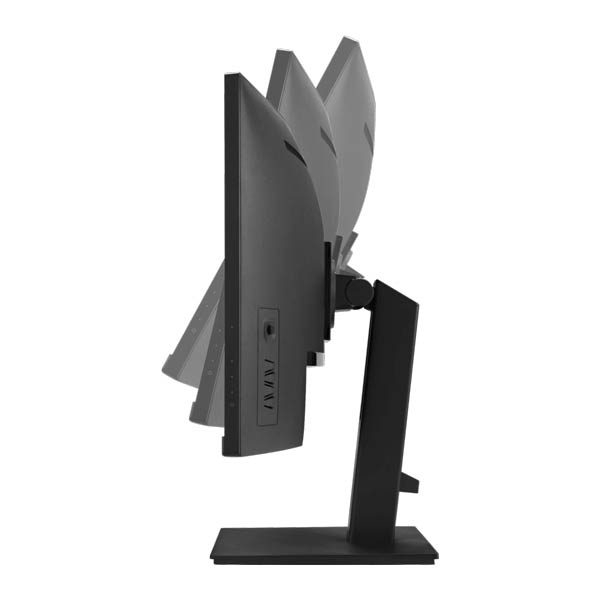 ASUS VA34VCPSN Curved Docking Monitor