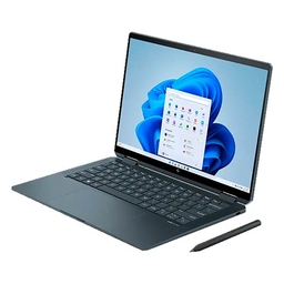 HP Spectre x360 2-in-1 Laptop 14-eu0097nr 9C906UA