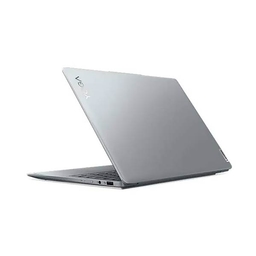 Lenovo Yoga Slim 6 14IRH8 83E0005LRK