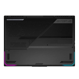 ASUS ROG Strix SCAR 17 X3D G733PYV-LL045 90NR0DB4-M00470
