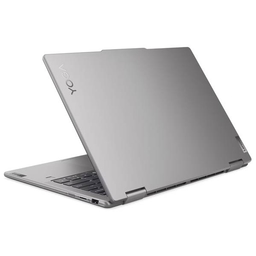 Lenovo Yoga 7 2-in-1 14AHP9 83DK000DUS