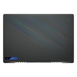 Asus ROG Zephyrus G15 GA503RM-HQ079 90NR0812-M004A0