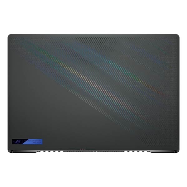 Asus ROG Zephyrus G15 GA503RM-HQ079 90NR0812-M004A0