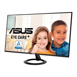 ASUS VZ27EHF Eye Care Gaming Monitor