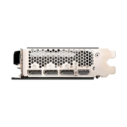 MSI GeForce RTX 4060 Ti VENTUS 3X 8GB OC