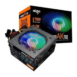 Delta Hero AF302-i5.3060Ti Gaming PC