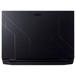 Acer Nitro 5 AN517-55-558P NH.QLGAA.001