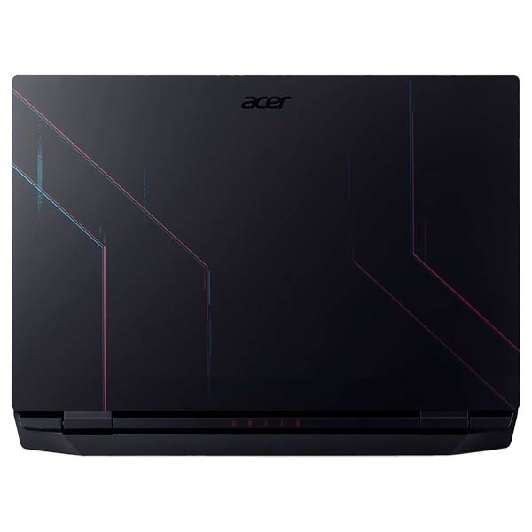 Acer Nitro 5 AN517-55-558P NH.QLGAA.001