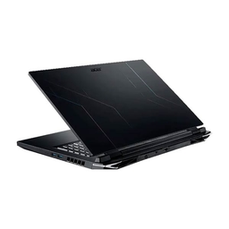 Acer Nitro 5 AN515-58-93JE NH.QHYSA.003