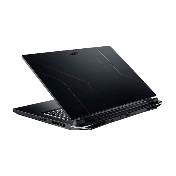 Acer Nitro 5 AN515-58-93JE NH.QHYSA.003