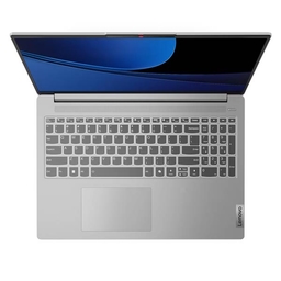 Lenovo IdeaPad Slim 5 16IRU9 83FW0007US