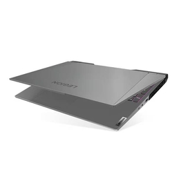 Lenovo Legion 5 Pro 16IAH7H 82RF0002US