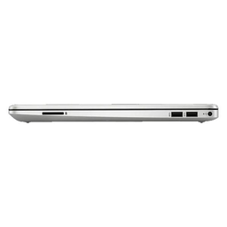 HP 14-dq5043cl 6W538UA