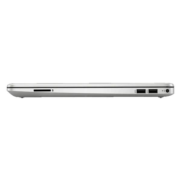 HP 14-dq5043cl 6W538UA
